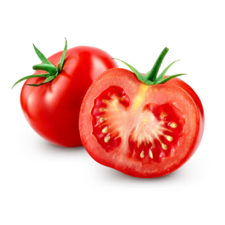 Tomato