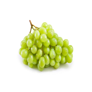 Grapes