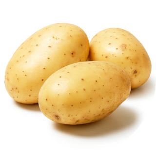 Potato